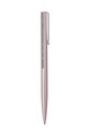 Swarovski długopis kulkowy Crystal Shimmer 5678188 różowy AA00