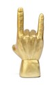Lifestyle Luckies of London stojak na słuchawki Gold Mini Rock LK.LUKROKOM multicolor