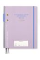 Planner Designworks Ink Standard Issue No.03