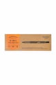 Multitool Gentlemen's Hardware Tooling Pen 6 in 1 černá GEN787UK