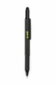 Gentlemen's Hardware multitool Tooling Pen 6 in 1 GEN787UK fekete AA00