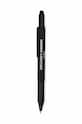 Lifestyle Gentlemen's Hardware multitool Tooling Pen 6 in 1 GEN787UK fekete