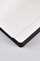 Nuuna notepad Berlin L multicolor 52057