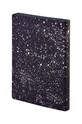Lifestyle Nuuna notanik Deep Thought Limited Anniversary Edition L 56437 multicolor