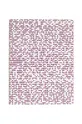 többszínű Nuuna jegyzetfüzet Megapixel L Uniszex