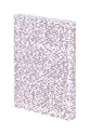 Nuuna jegyzetfüzet Megapixel L 