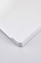 Μπλοκ σημειώσεων Nuuna Grey M μπεζ 53498