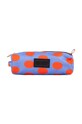 Helio Ferretti piórnik Blue Oval multicolor 122280