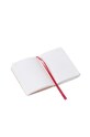 Lifestyle Seletti agenda Love Edition x Toiletpaper 06905 blu