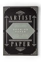 Blok za crtanje Printworks Artist Paper A4