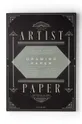 Printworks blocco da disegno Artist Paper A4