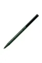 Шариковая ручка BOSS Cloud Matte Cool зелёный