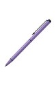 BOSS pix Cloud Matte Persian Violet violet HSF3904V