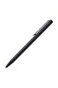 Кулькова ручка BOSS Cloud Matte Black чорний HSF3904A