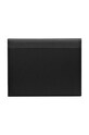 Папка BOSS Pinstripe Black A4 чорний HDF210A