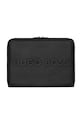 Lifestyle BOSS teczka Conference Folder Zip A4 HTA209A czarny
