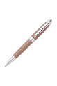 Шариковая ручка BOSS Icon HSN0014Z мультиколор AA00