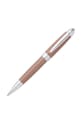 BOSS penna a sfera Icon HSN0014Z multicolore AA00