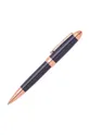πολύχρωμο Στυλό με μπίλια BOSS Icon Unisex