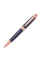 Шариковая ручка BOSS Icon HSN0014N мультиколор AA00