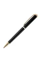 чорний Кулькова ручка BOSS Sophisticated Matte Unisex