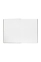 Блокнот BOSS Essential Storyline A5 HNH121TL зелёный AA00