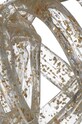 greutate de hârtie WER.9868 multicolor AA00