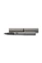 Plniace pero Lamy Lx Ruten sivá VT4031494