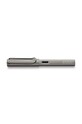 Лайфстайл Пір'яна ручка Lamy Lx Ruten VT4031494 сірий