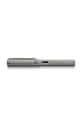 Decor Plniace pero Lamy Lx Ruten VT4031494 sivá