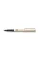 Ручка-перо Lamy Lx Pallad VT4031498 бежевый AA00