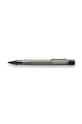 Lamy długopis kulkowy Lx 257 Ruten beżowy VT4031630