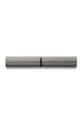 Lamy długopis kulkowy Lx 257 Ruten VT4031630 beżowy AA00