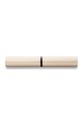 Шариковая ручка Lamy Lx Pallad VT4031631 бежевый AA00