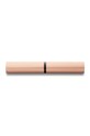 Кулькова ручка Lamy Lx VT4031632 рожевий AA00