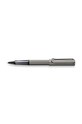 Lamy pix Lx 357 Ruten verde VT4031637