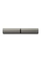 Guľôčkové pero Lamy Lx 357 Ruten VT4031637 zelená AA00