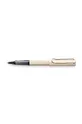 beżowy Lamy długopis kulkowy Lx 358 Pallad Unisex