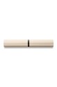 Кулькова ручка Lamy Lx 358 Pallad VT4031636 бежевий AA00
