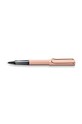Lamy długopis kulkowy Lx 376 różowy VT4031635