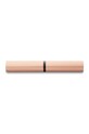 Lamy długopis kulkowy Lx 376 VT4031635 różowy AA00