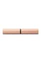 Шариковая ручка Lamy Lx 376 VT4031635 розовый AA00