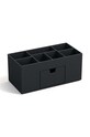 Настільний органайзер Bigso Box of Sweden Vendela 900145601