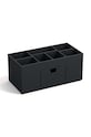 Bigso Box of Sweden organizator de birou Vendela 900145601