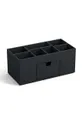 Bigso Box of Sweden íróasztal rendszerező Vendela