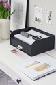 Настільний органайзер Bigso Box of Sweden Walter 854145644