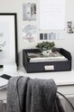 Настільний органайзер Bigso Box of Sweden Walter 854145644