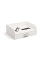 Lifestyle Bigso Box of Sweden organizator de birou Walter 854145544 alb