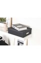 Органайзер для документов Bigso Box of Sweden Holger 491545641