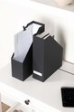 Органайзер для документов Bigso Box of Sweden Holger 491545641